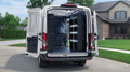 TRANSIT 148 EVOLVE KIT