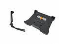 GETAC B360 DOCKING STATION PACKAGE