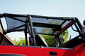 97-02 TJ MAXI BREEZER TOP