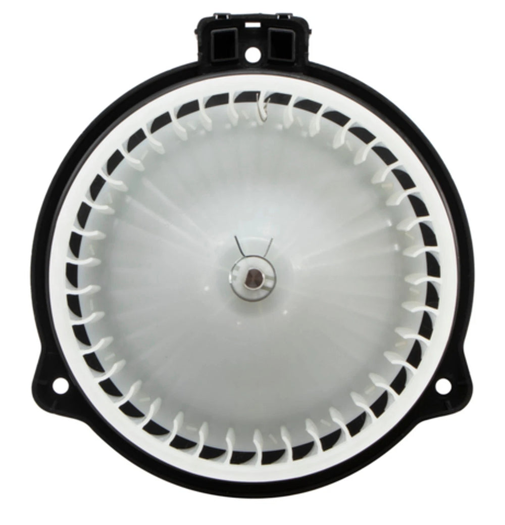 BLOWER MOTOR