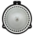 FOUR SEASONS auto part