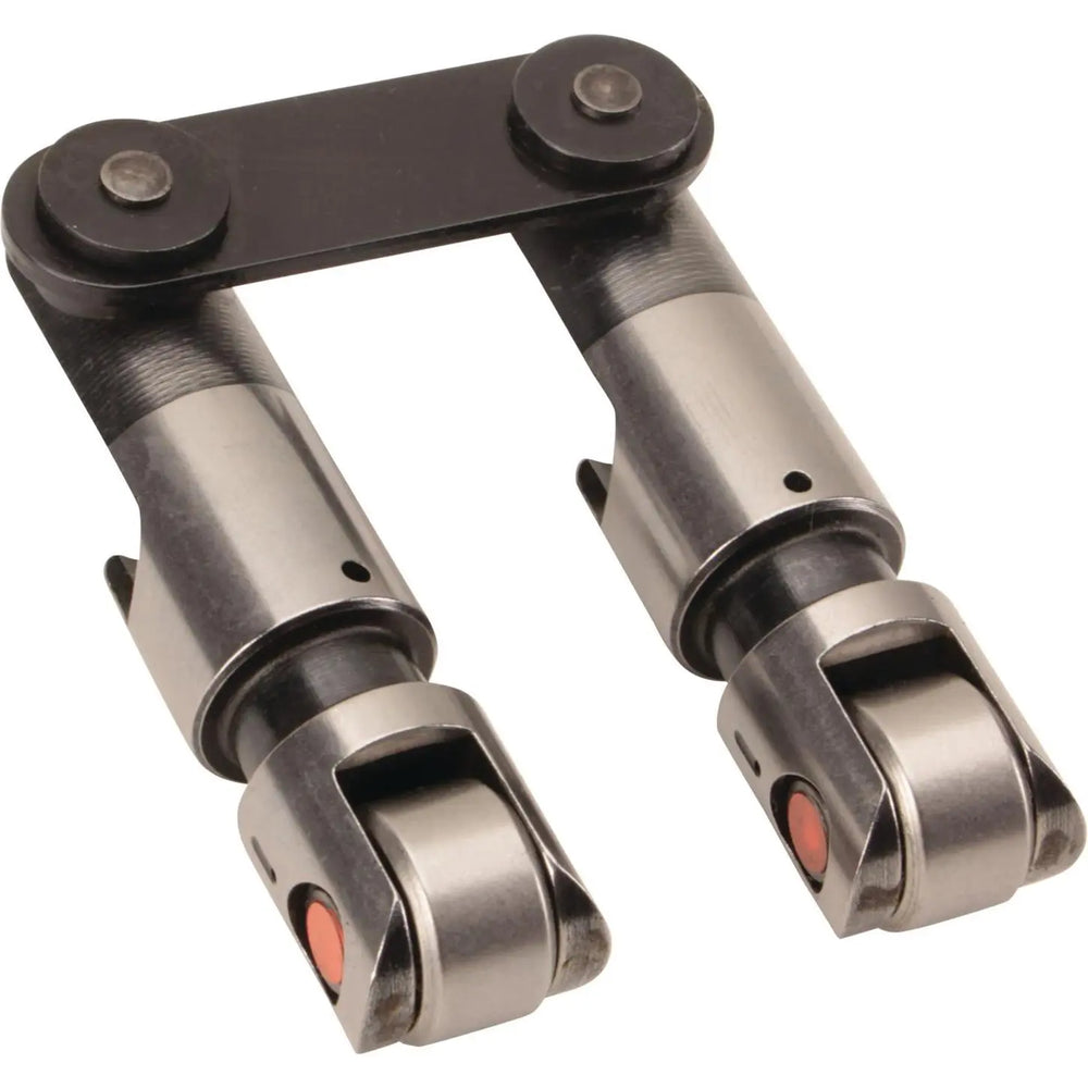 EZ MAX ROLLER LIFTERS