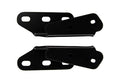 BRONCO A-PILLAR LIGHT BRACKET KIT