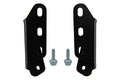 BRONCO A-PILLAR LIGHT BRACKET KIT