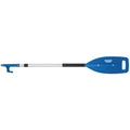 Camco auto part