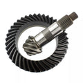 206 = OE - BEARING