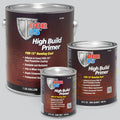 HIGH BUILD PRIMER - QUART