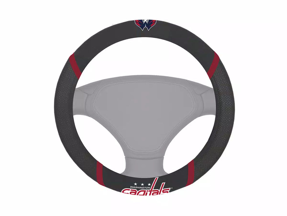 NHL - WASHINGTON CAPITALS
