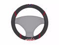 FAN MATS auto part