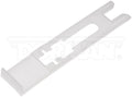 HEADLAMP RETAINER