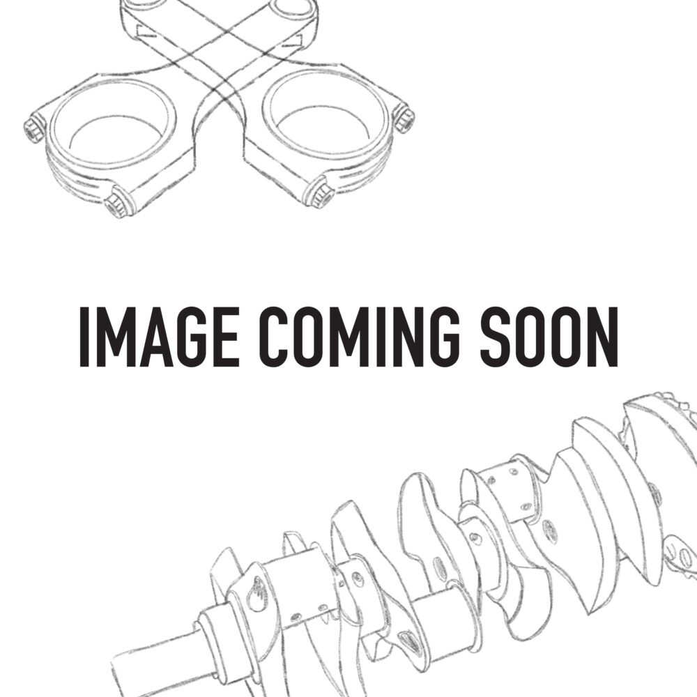 460 STD WEIGHT