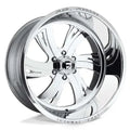 FF032 26X14 BLANK POLISHED -72MM (114-180)