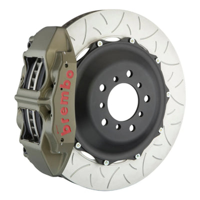 Brembo auto part