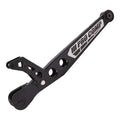 Pro Comp 6 Inch Stage II Lift Kit With Pro Runner 2.5 Piggyback Reservior Shocks