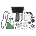 Edelbrock auto part detail