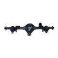 9.25ZF AXLE ASSY 2012 CHY RAM 1500