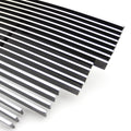 9902 F150 BILLET GRILLE INSERT FITS ALL MODELS NO LOGO
