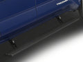 AMP Research 24-25 Toyota Tacoma PowerStep Plug & Play - Black