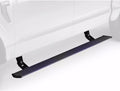 AMP Research 24-25 Toyota Tacoma PowerStep Plug & Play - Black