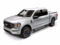 AMP Research 24-25 Toyota Tacoma PowerStep Plug & Play - Black
