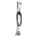 EVOCHARGE auto part