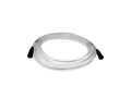 RADAR,SOLID STATE,18" DOME,WIFI+15M
