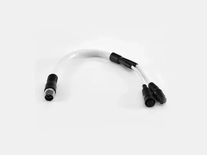 RADAR,SOLID STATE,18" DOME,WIFI+15M