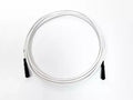 RADAR,SOLID STATE,18" DOME,WIFI+15M