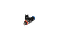 FAST auto part