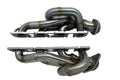 Kooks RAM 09-18 1500 / 19-22 1500 Classic 5.7L HEMI Cat-Back w/ Black Tips