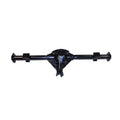 Zumbrota (Yukon) auto part