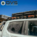 OVSRR 2021-2026 RIVIAN R1T ROOF RA