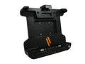 PANASONIC 33 TABLET DOCKING STATION
