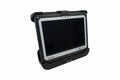 PANASONIC 33 TABLET DOCKING STATION