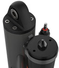 FACTORY RACE 4.0 X 18 EXTERNAL BYPASS (5 TUBE) PIGGYBACK SHOCK (CUSTOM)
