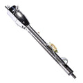 7078 MOPAR TILT KEY COLUMN MANUAL MF BBODY POLISHED STAINLESS