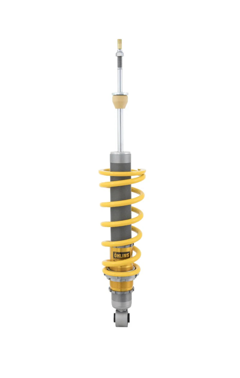 OHLINS Road and Track Coilovers Subaru Legacy 2003-2009