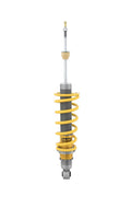 OHLINS Road and Track Coilovers Subaru Legacy 2003-2009