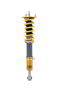 OHLINS Road and Track Coilovers Subaru Legacy 2003-2009