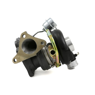 Blouch Turbo auto part