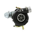 DOM 1.5XTR BALL BEARING 8CM2 CERAMIC COATED T/H