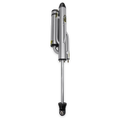 BYPASS 3.0"X16" 4 TUBES STYLE 2 REM