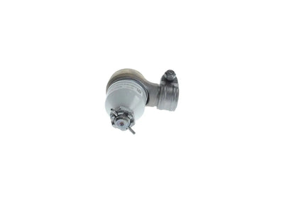 Bosch auto part