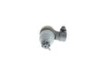 Bosch auto part