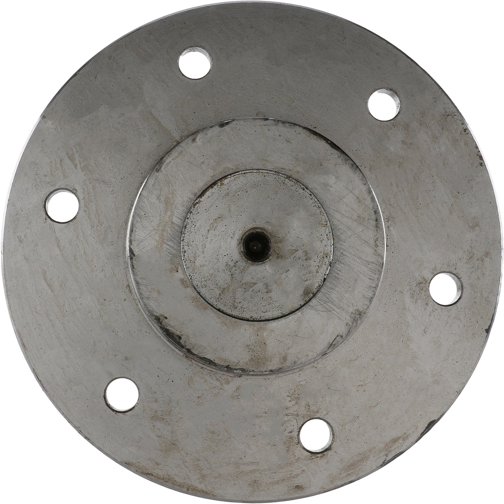 DRIVESHAFT