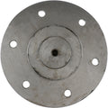 DRIVESHAFT