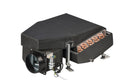 A18 COMPACT -230V -50_60HZ