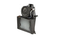 A18 COMPACT -230V -50_60HZ