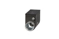 A18 COMPACT -230V -50_60HZ