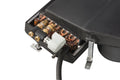 A18 COMPACT -230V -50_60HZ